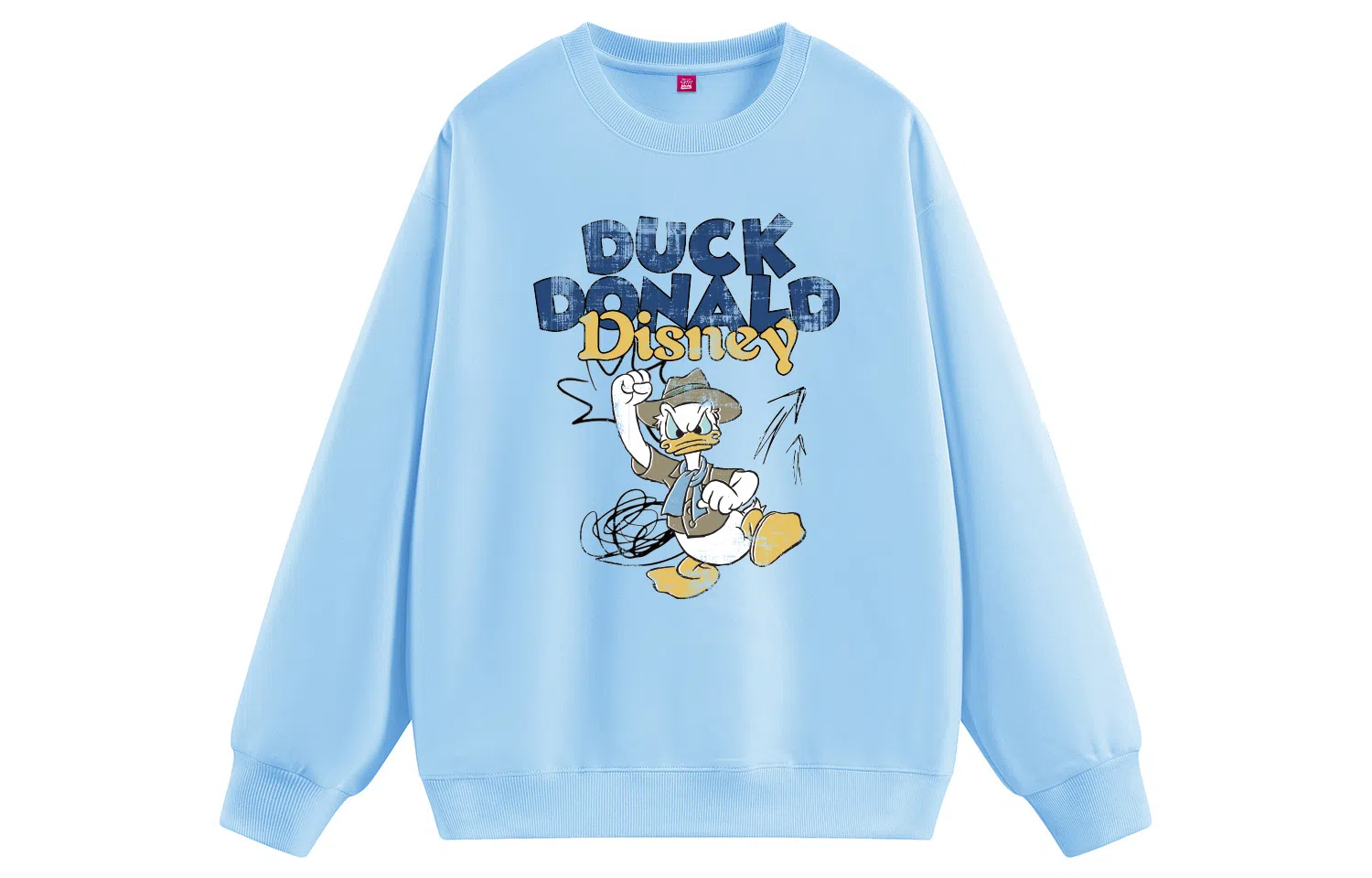 Disney 300logo