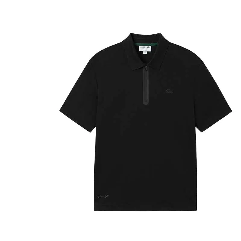 Lacoste FW25 Polo Shirt