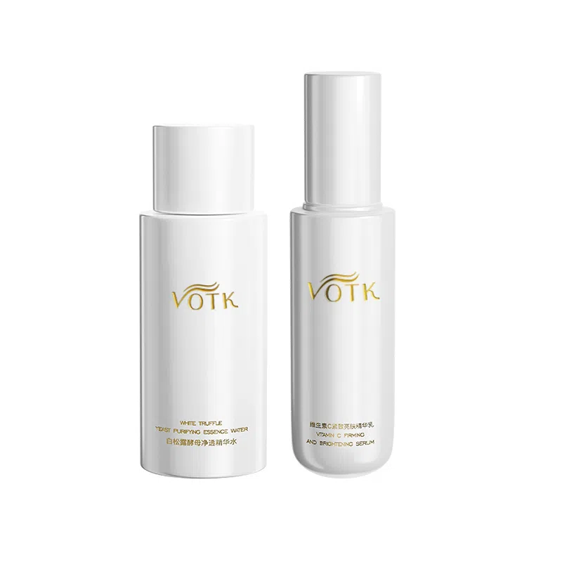 VOTK C 150ml+100ml+50g+100ml