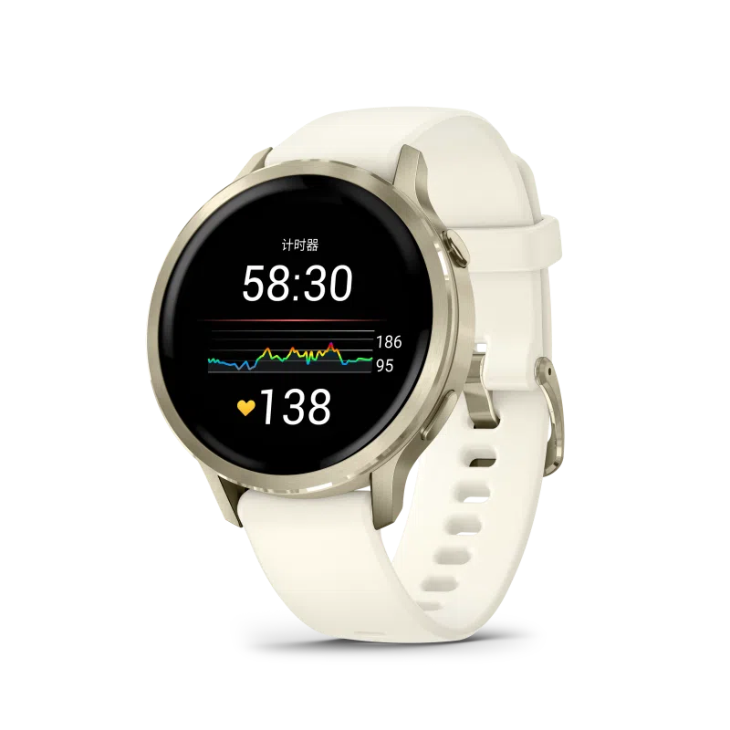 GARMIN Venu 4