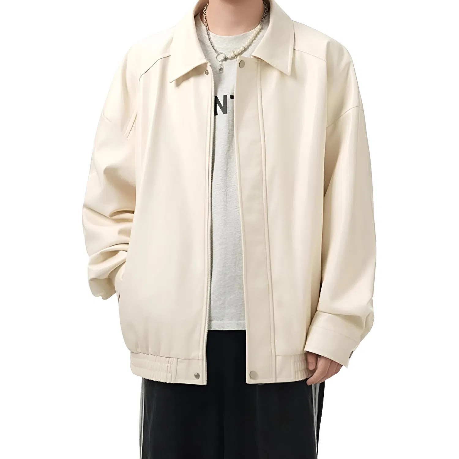 MOZHILING PUcleanfit