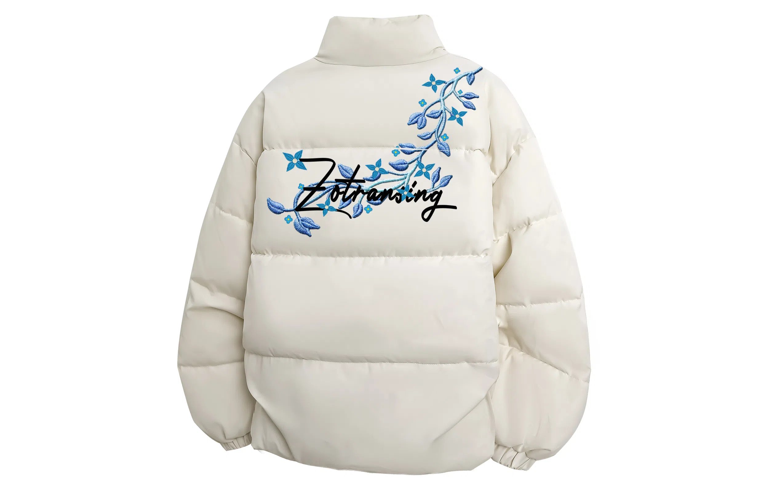 ZOTRANS