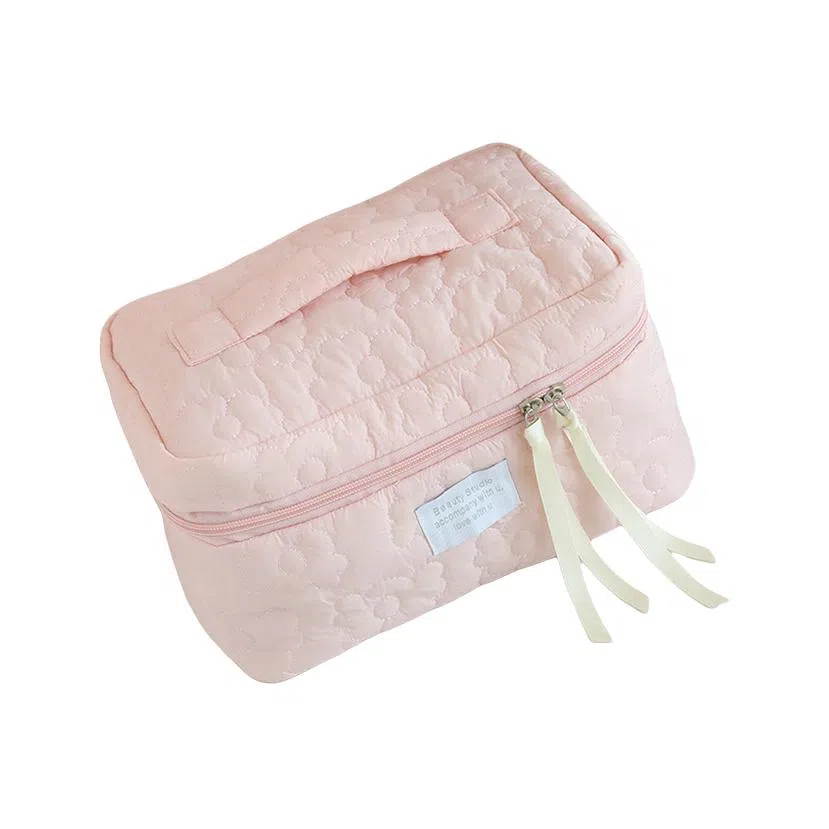 KEWANHONGKEWANHONGIns