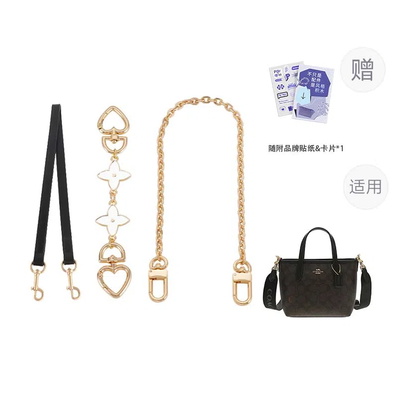 purple seven up City 15