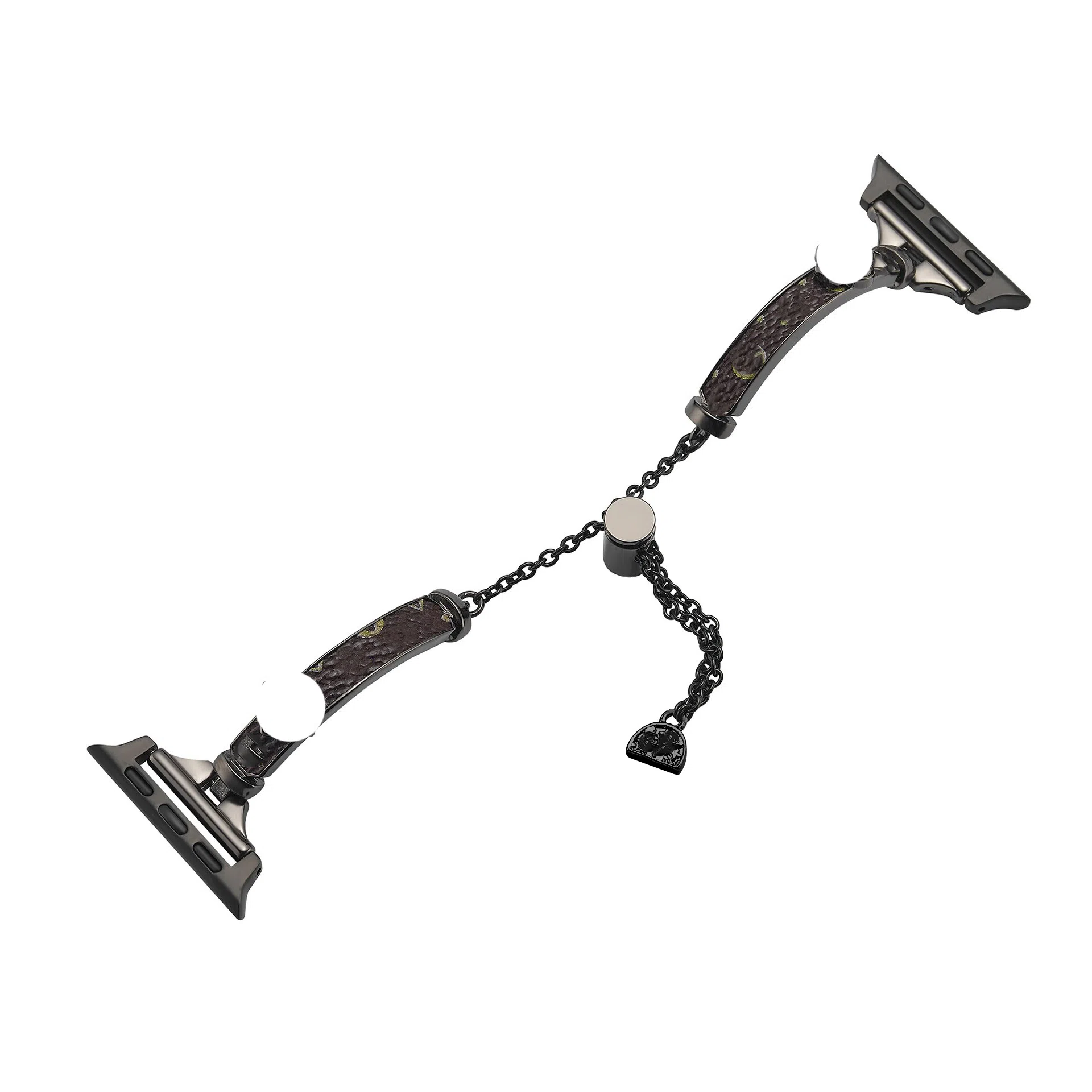 wepro S10Apple WatchS9S8S7SEUltra2