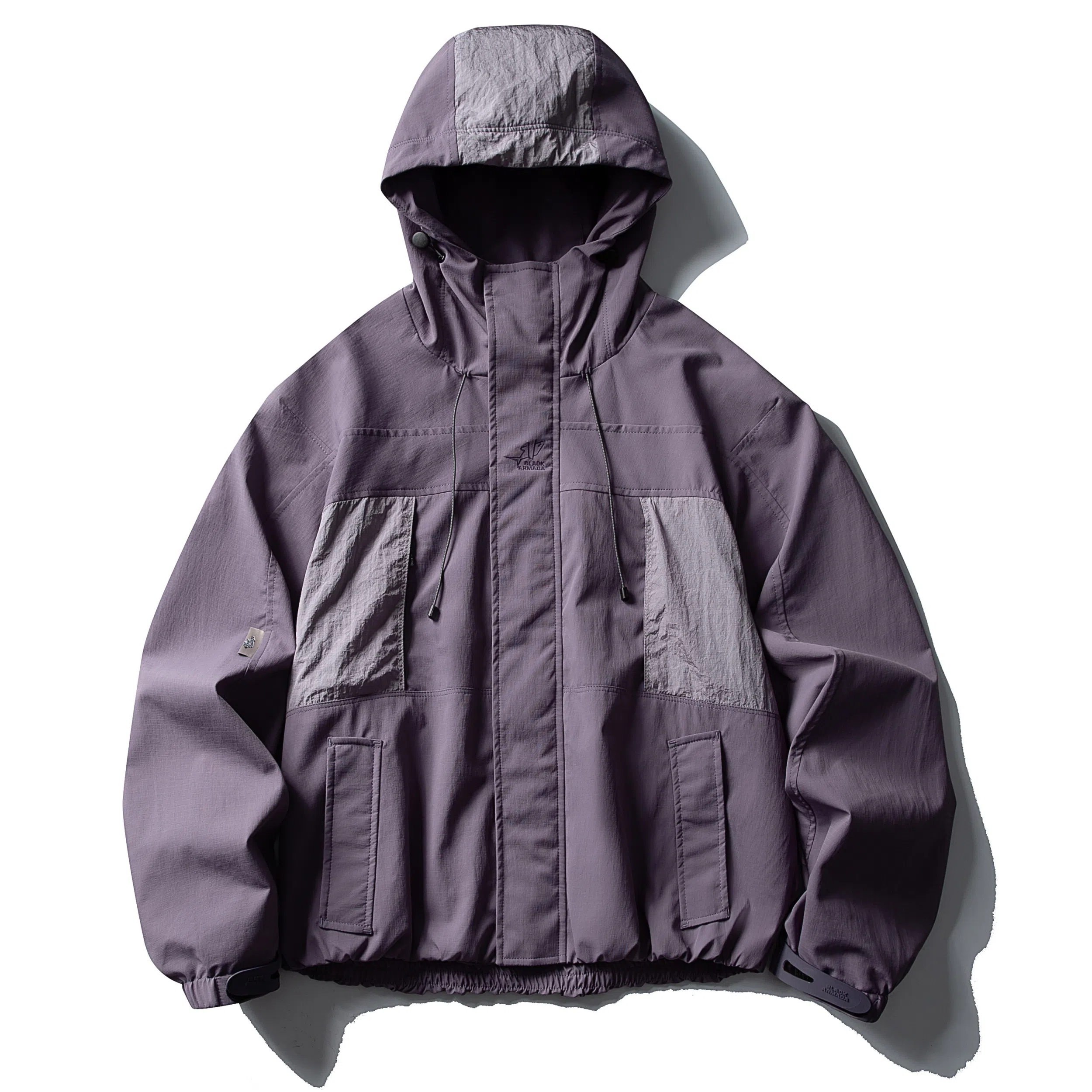 xMFPFx X BLACKARMADA