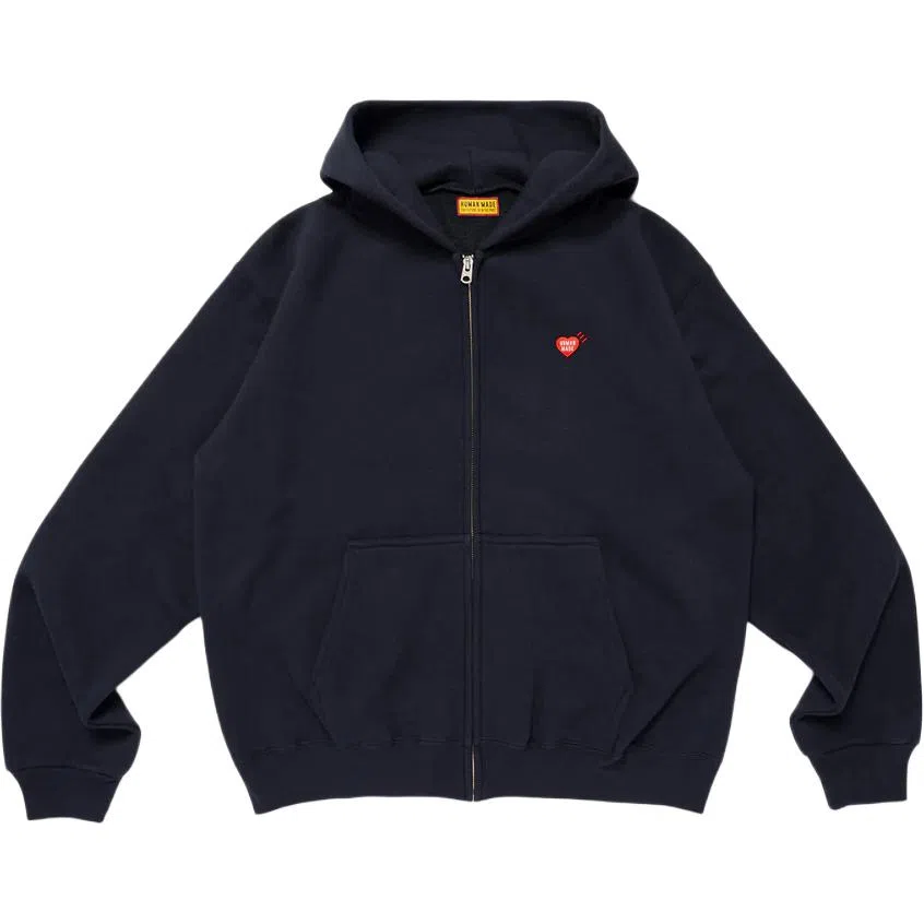 HUMAN MADE FW25 FW25