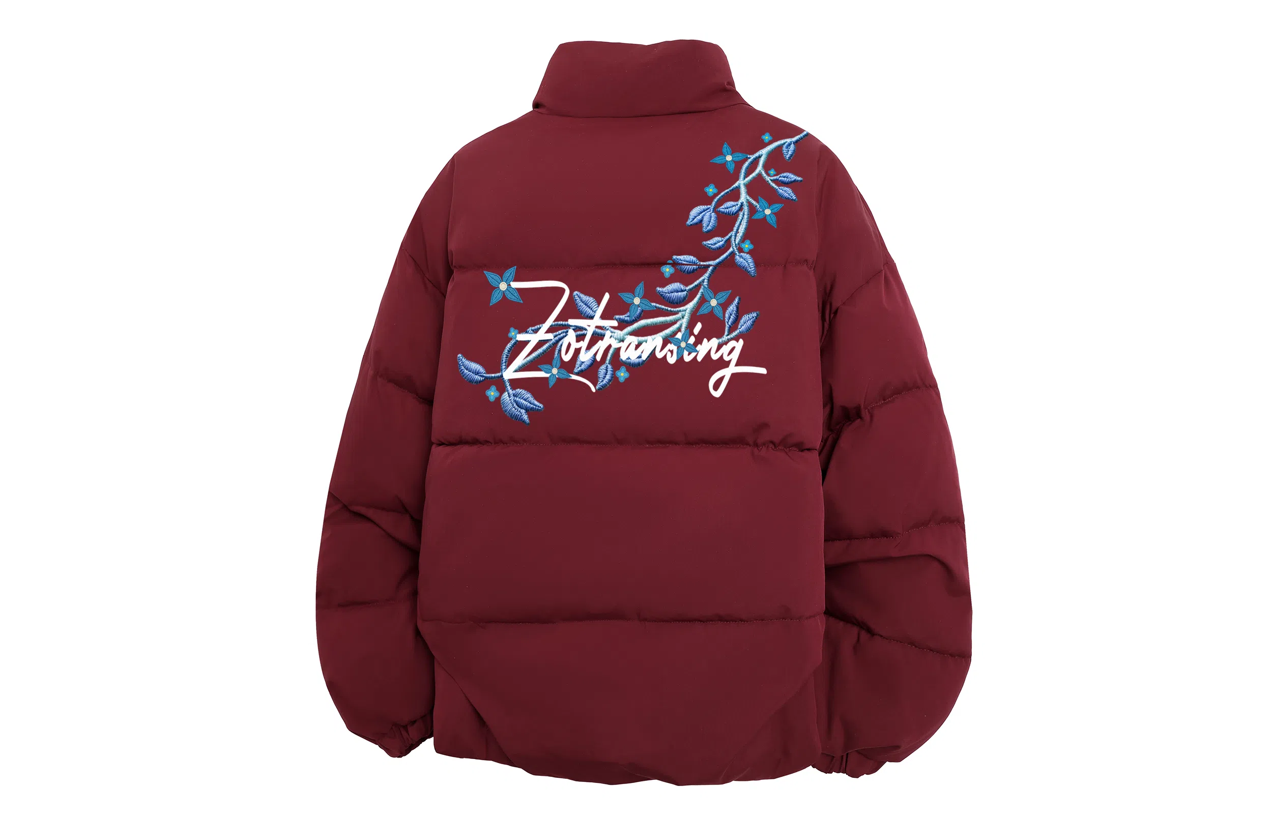 ZOTRANS