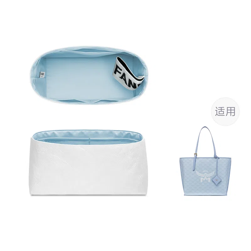 FANJI MCM Himmel Lauretos 2235