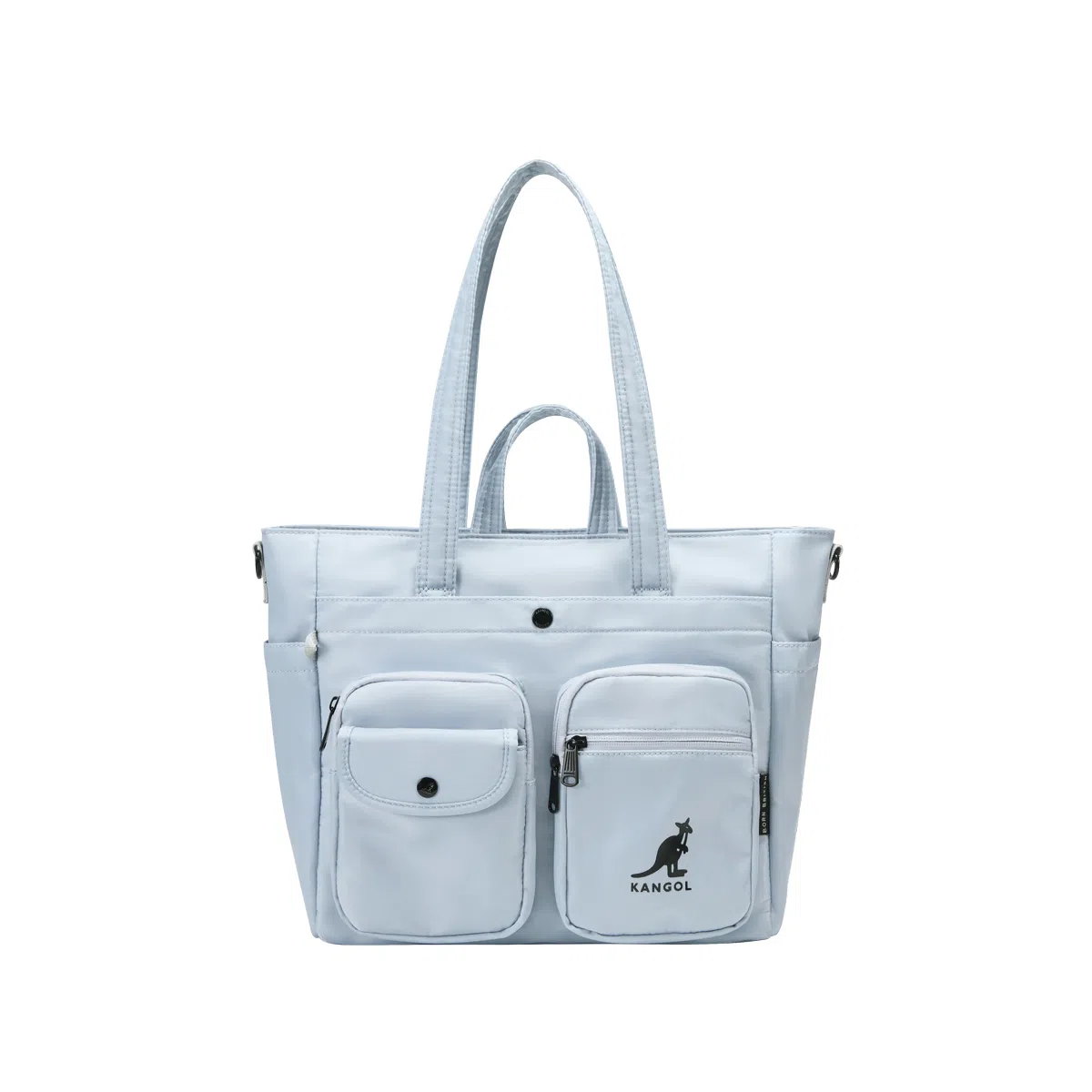 Kangol Tote Bag