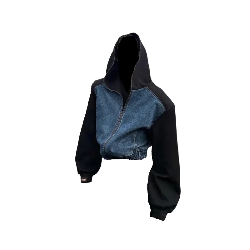 YGHOME OFFICIAL vintag