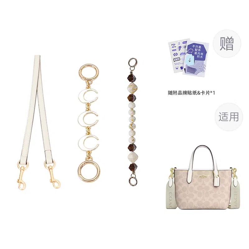 purple seven up City 15