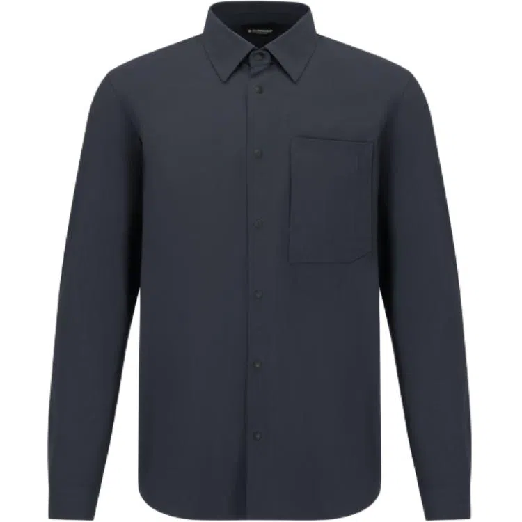 DESCENTE ALLTERRAIN 81