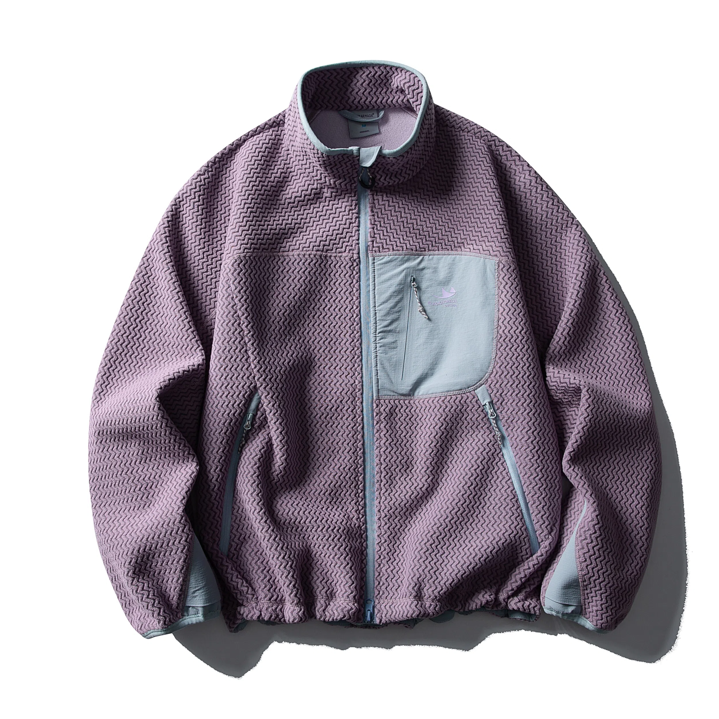 xMFPFx X BLACKARMADA 3D