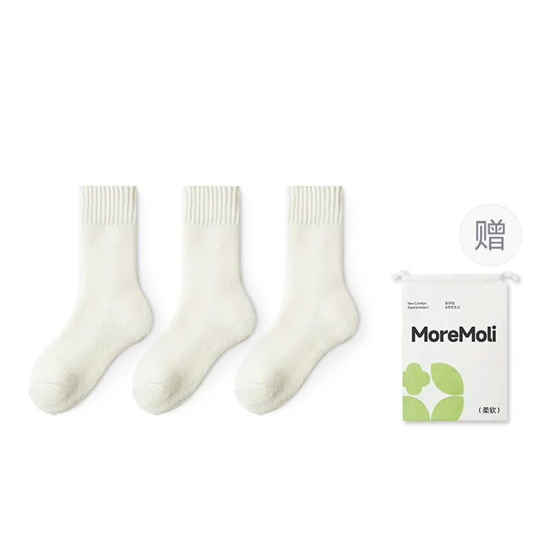 moremoli 3