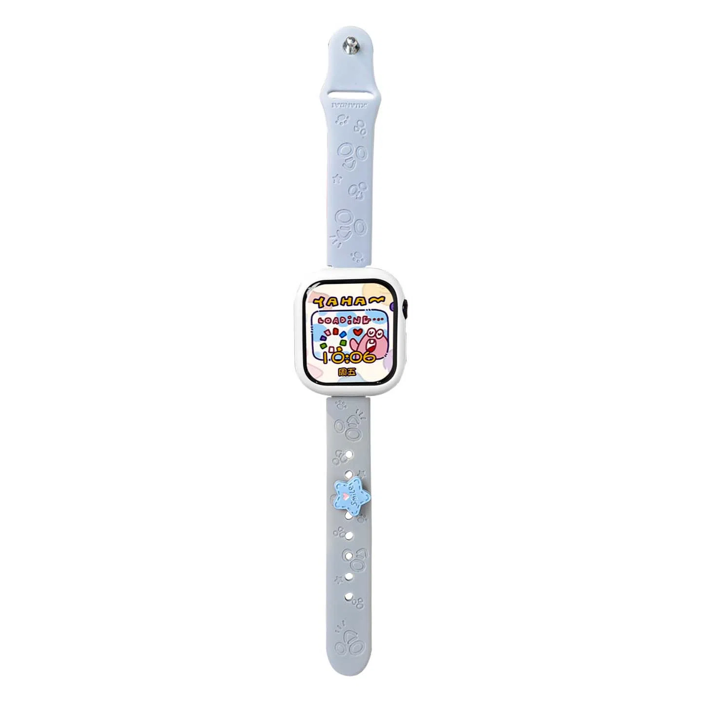 s11watch s10seseries9AppleWatch8 7 6