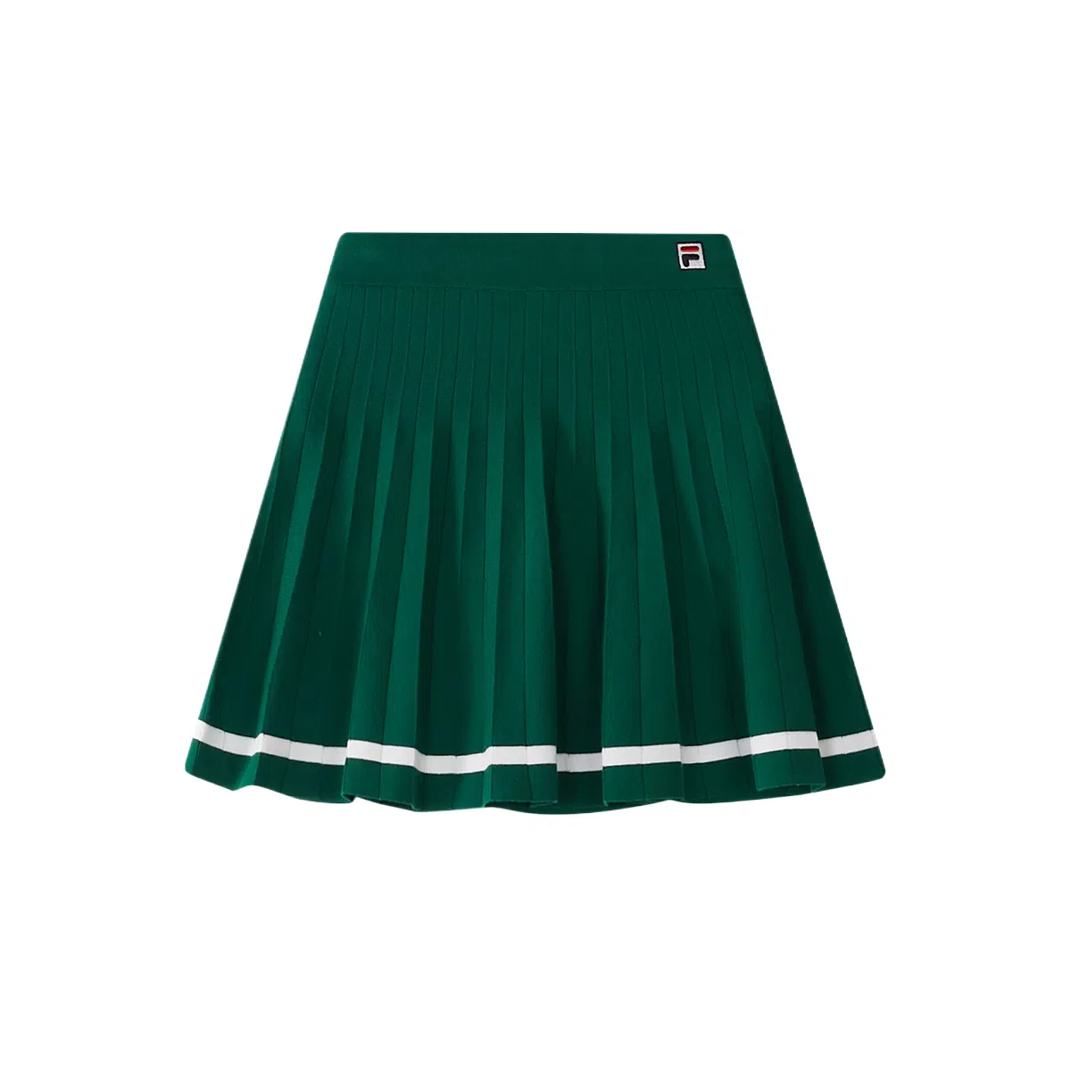 FILA KIDS PERFORMANCE RolandGarros