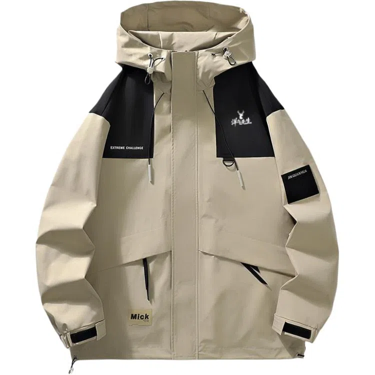 M-8XL