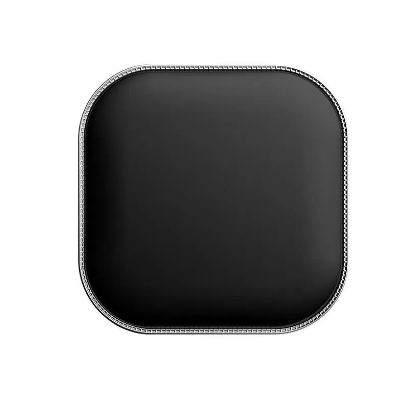 Xiyio CEO LED Mirror