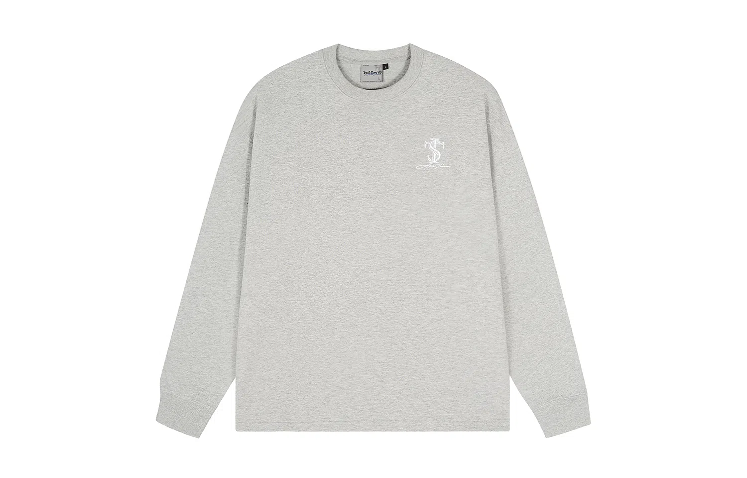 STK SMALL TOWN KID T