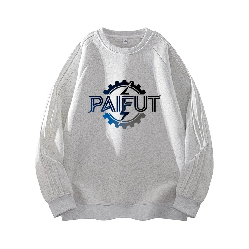 PAIFUT logo