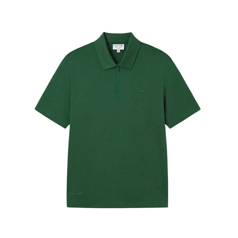 Lacoste FW25 Polo Shirt