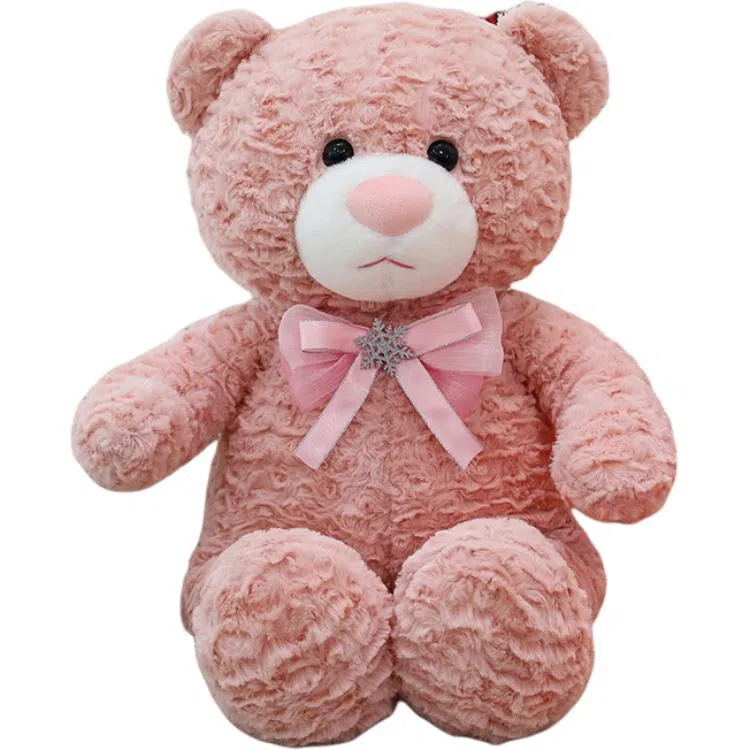 35cm45cm50cm60cm70cm