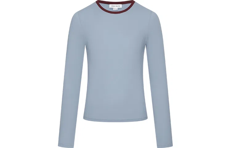 URBAN REVIVO UR T T_