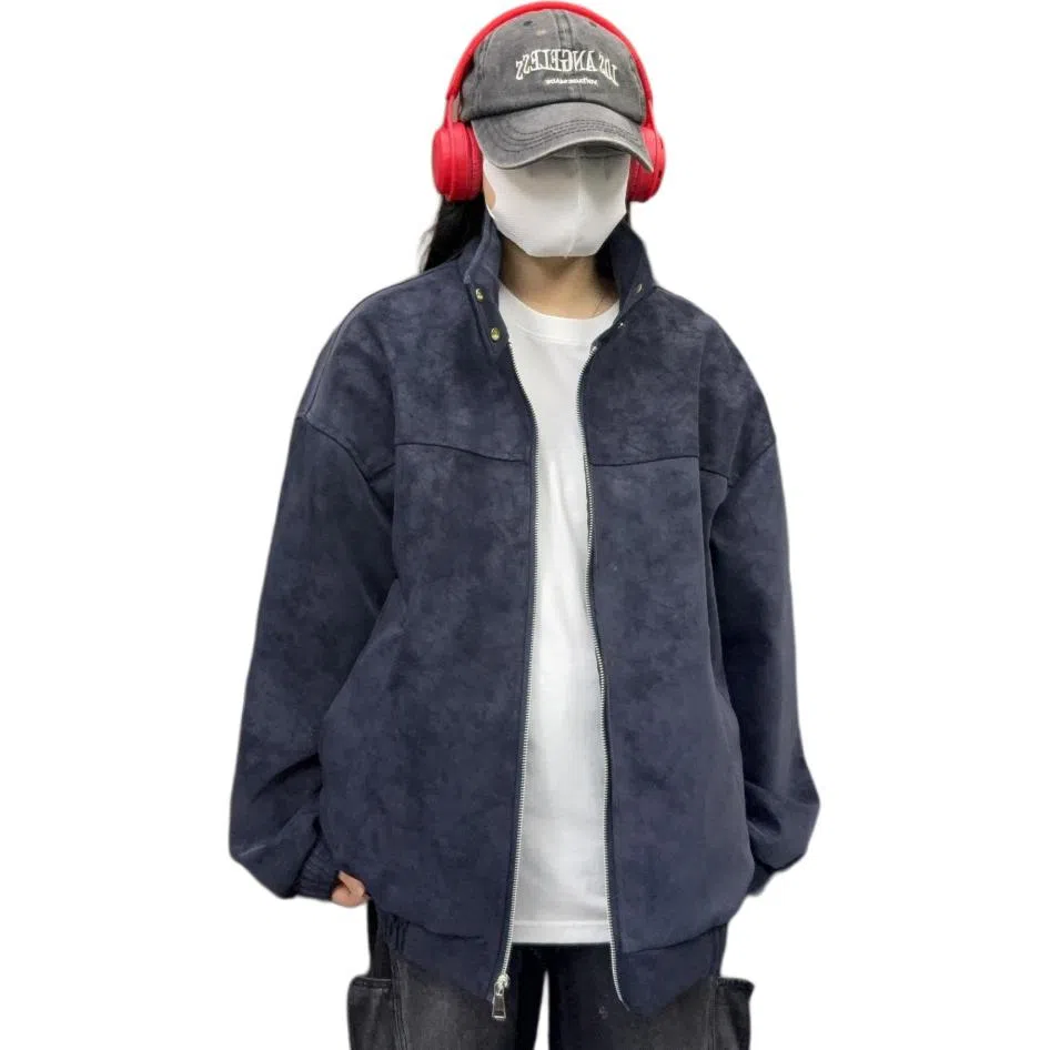 SOUL WORKER cleanfitpu