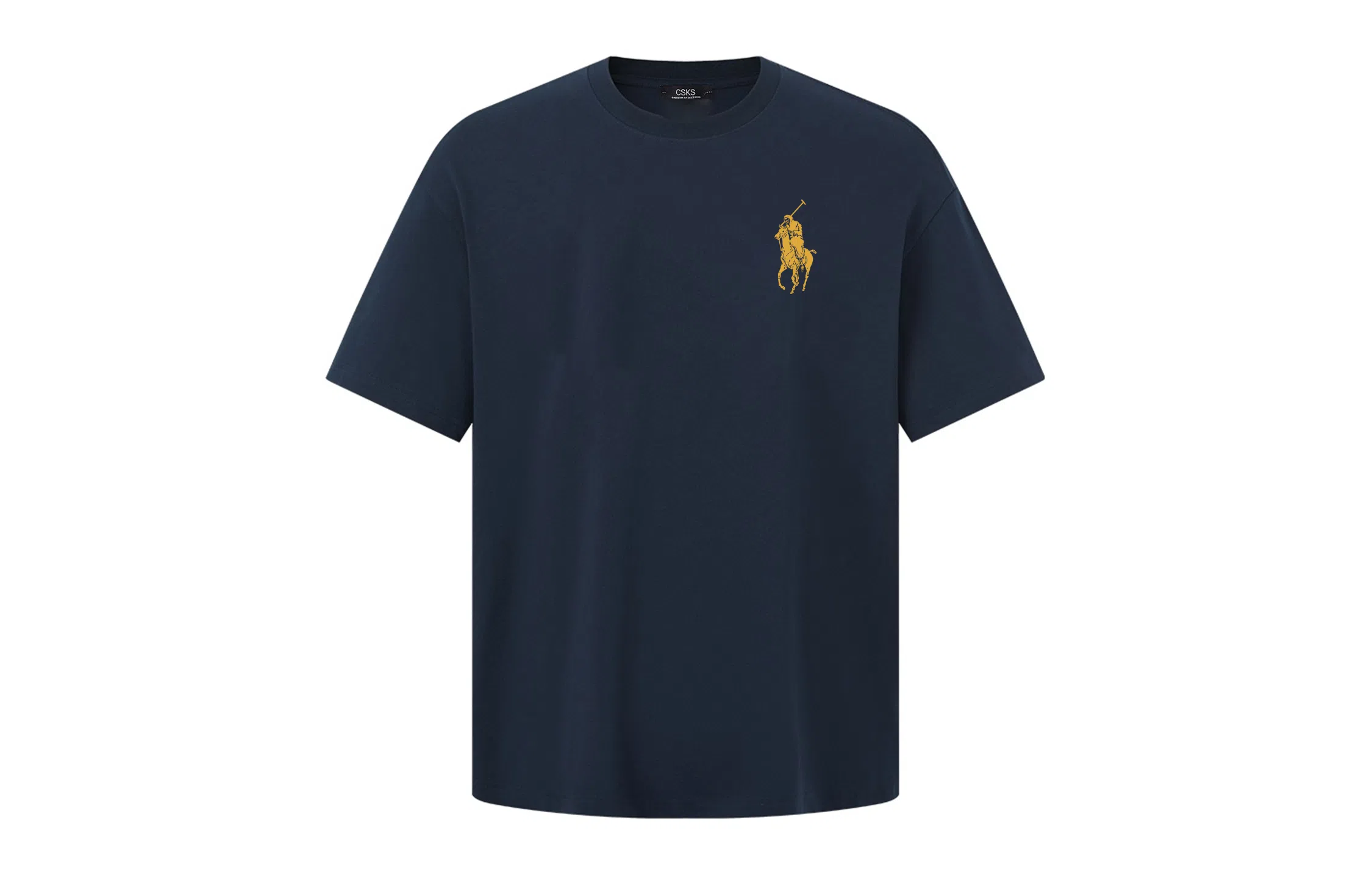 CSKS 260g7AcleanfitT