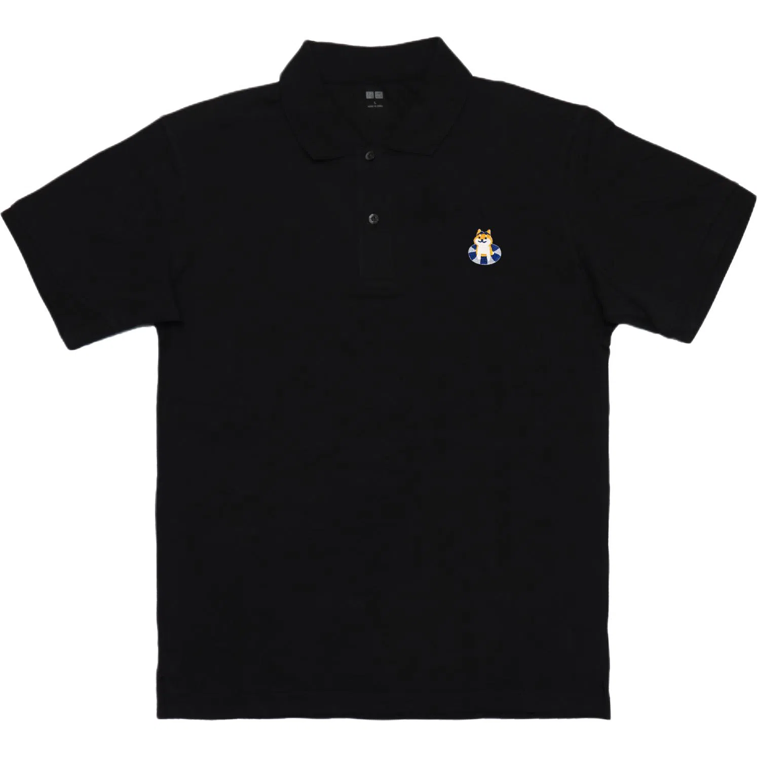 UNIQLO Polo