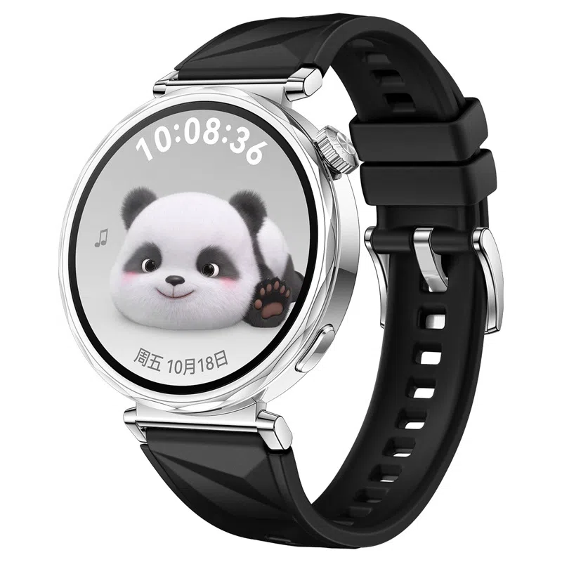 Dresself 200mm GT4gt541MM18mmGT5pro42mm