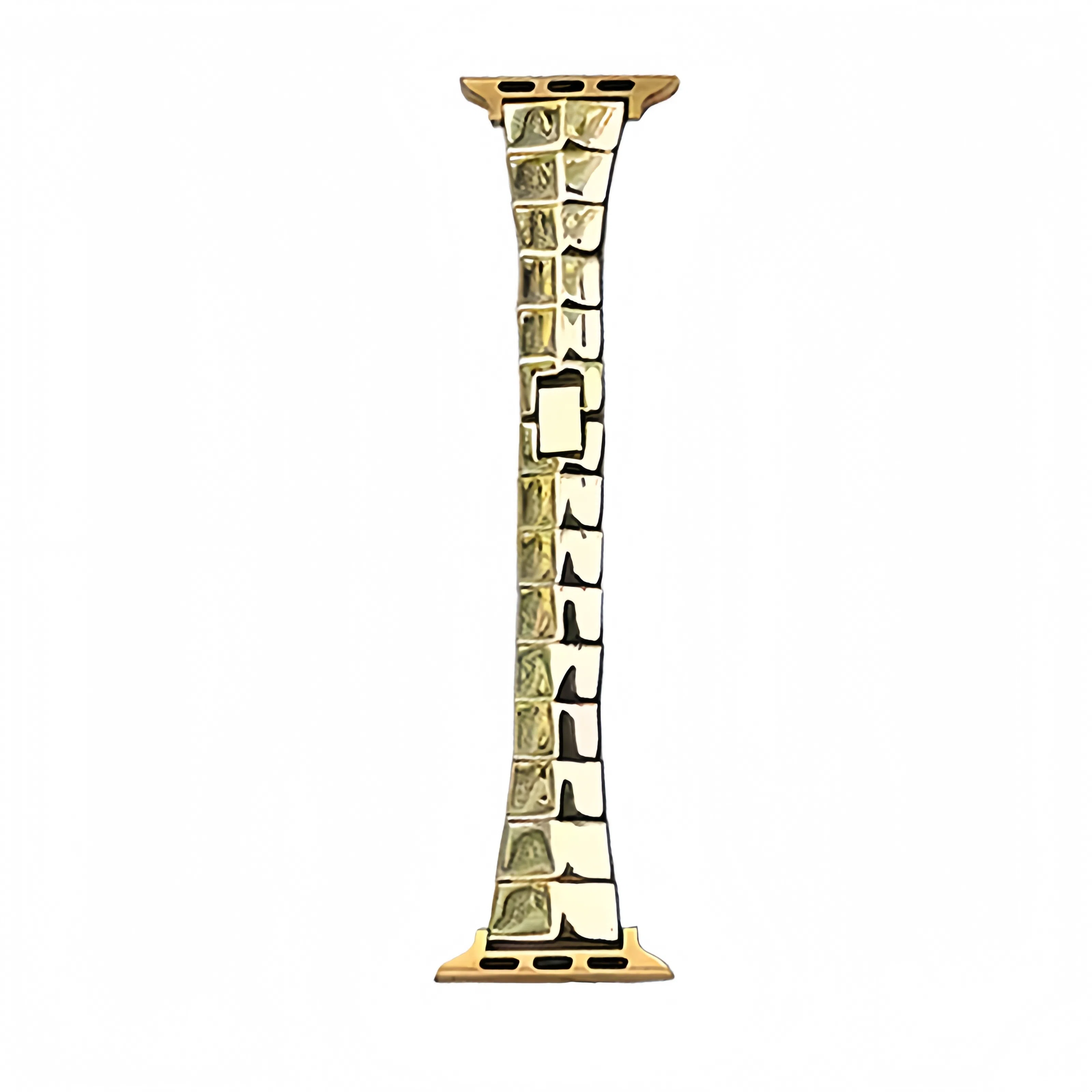 AppleWatch11s109iWatchSE3