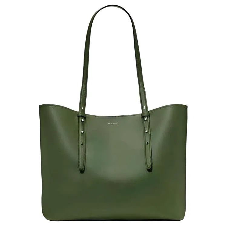 kate spade ks Do It All