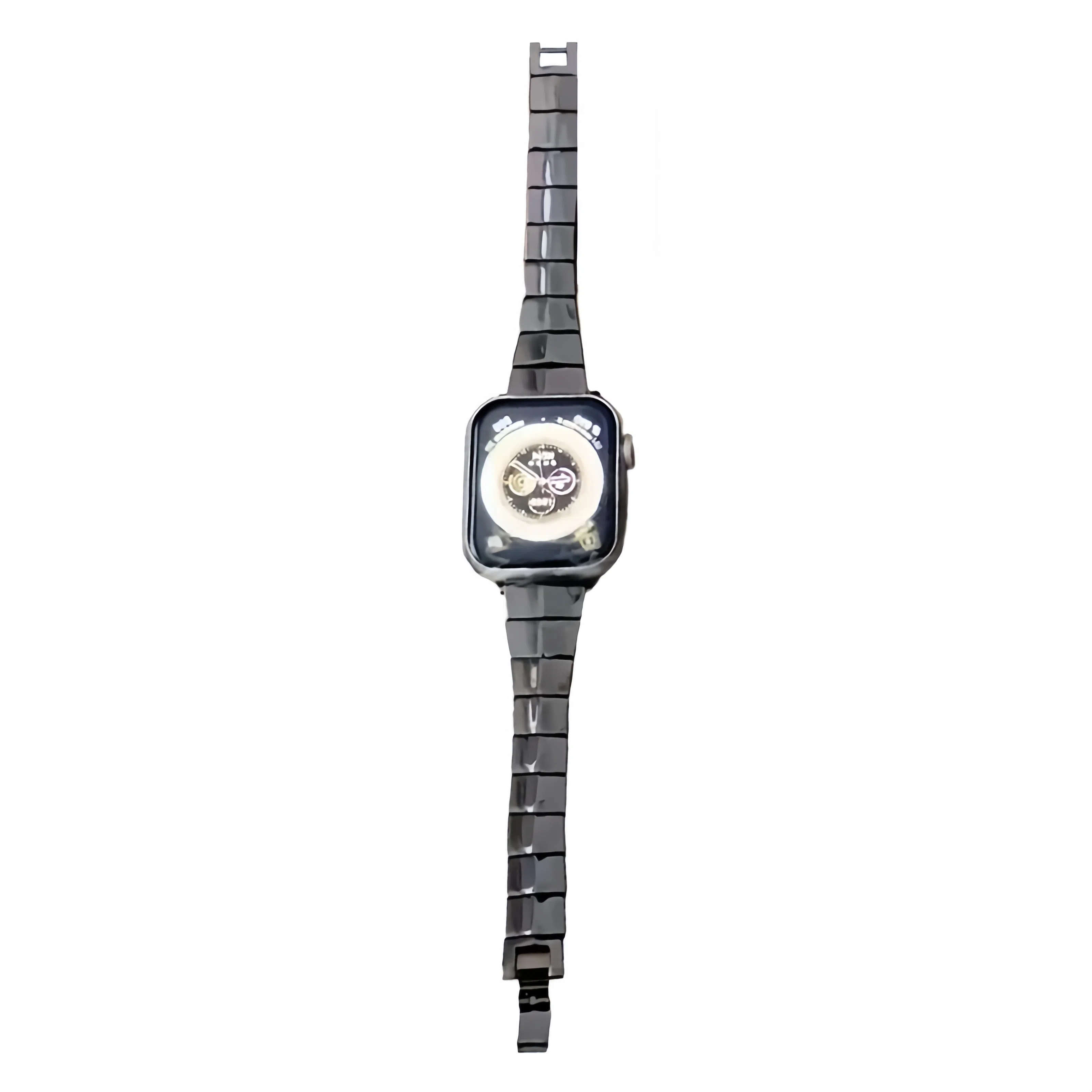 AppleWatch11s109iWatchSE3