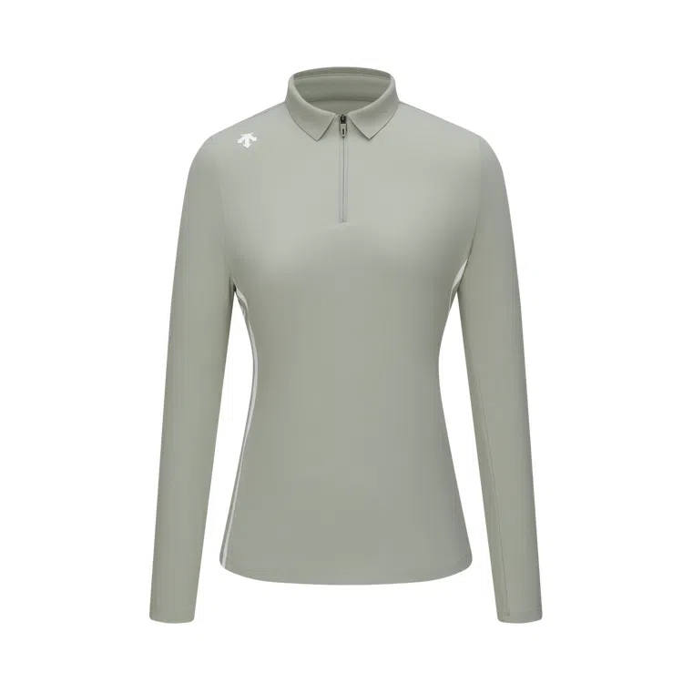 DESCENTE DESCENTEGOLFPOLO PRO