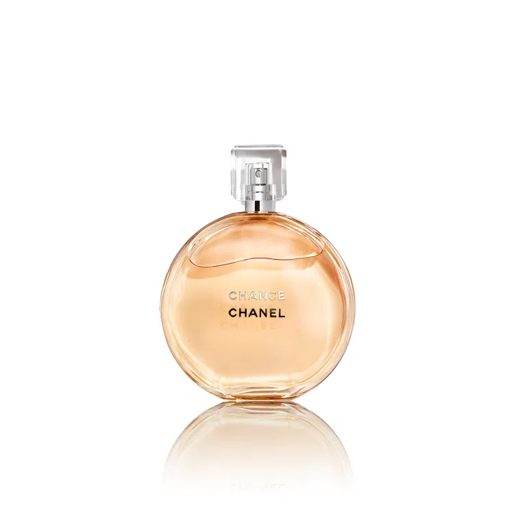 CHANEL EDT 50ml3