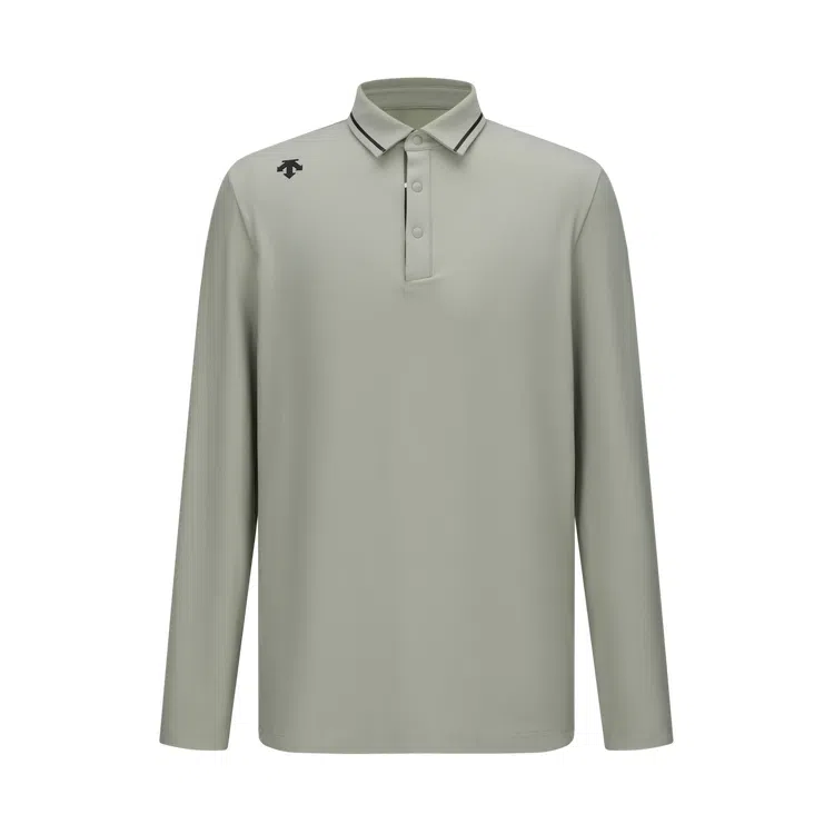 DESCENTE DESCENTEGOLFPOLO PRO