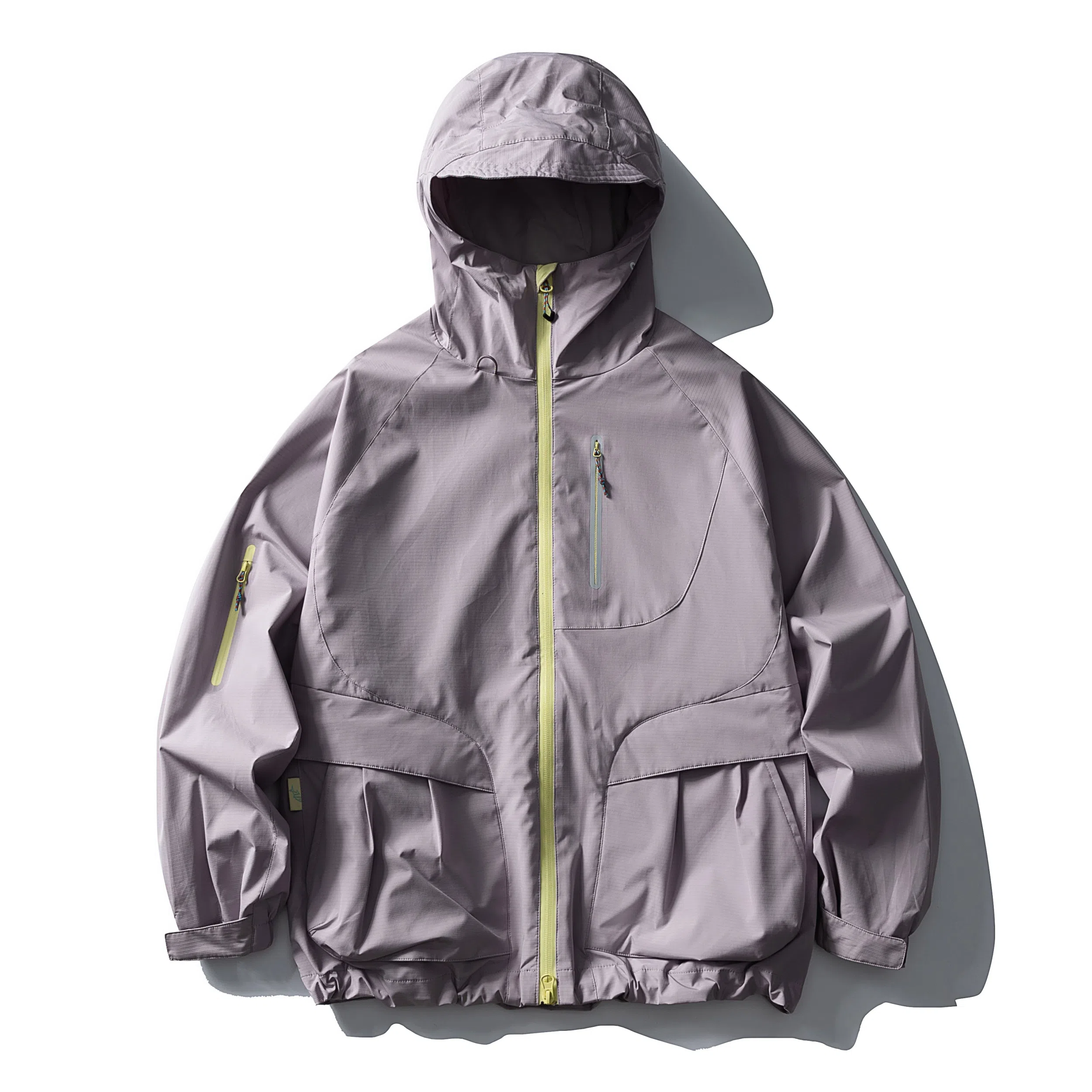 xMFPFx X BLACKARMADA