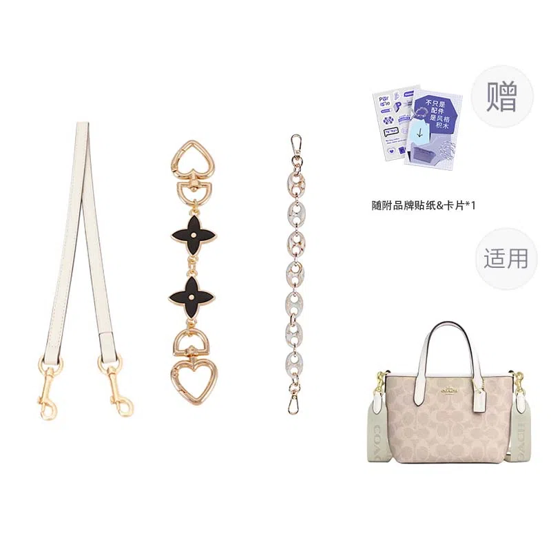 purple seven up City 15