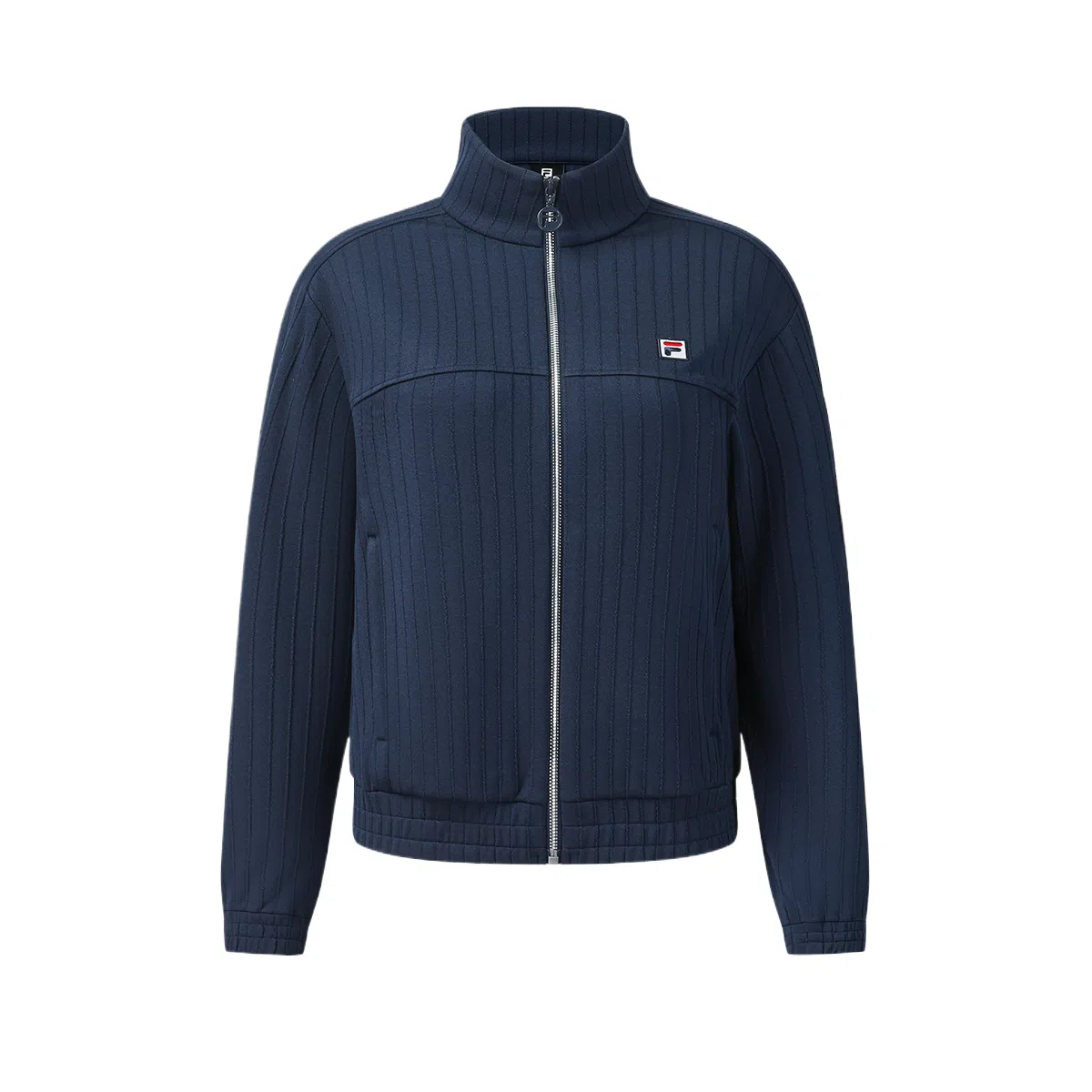 FILA TENNIS ATHLETICS