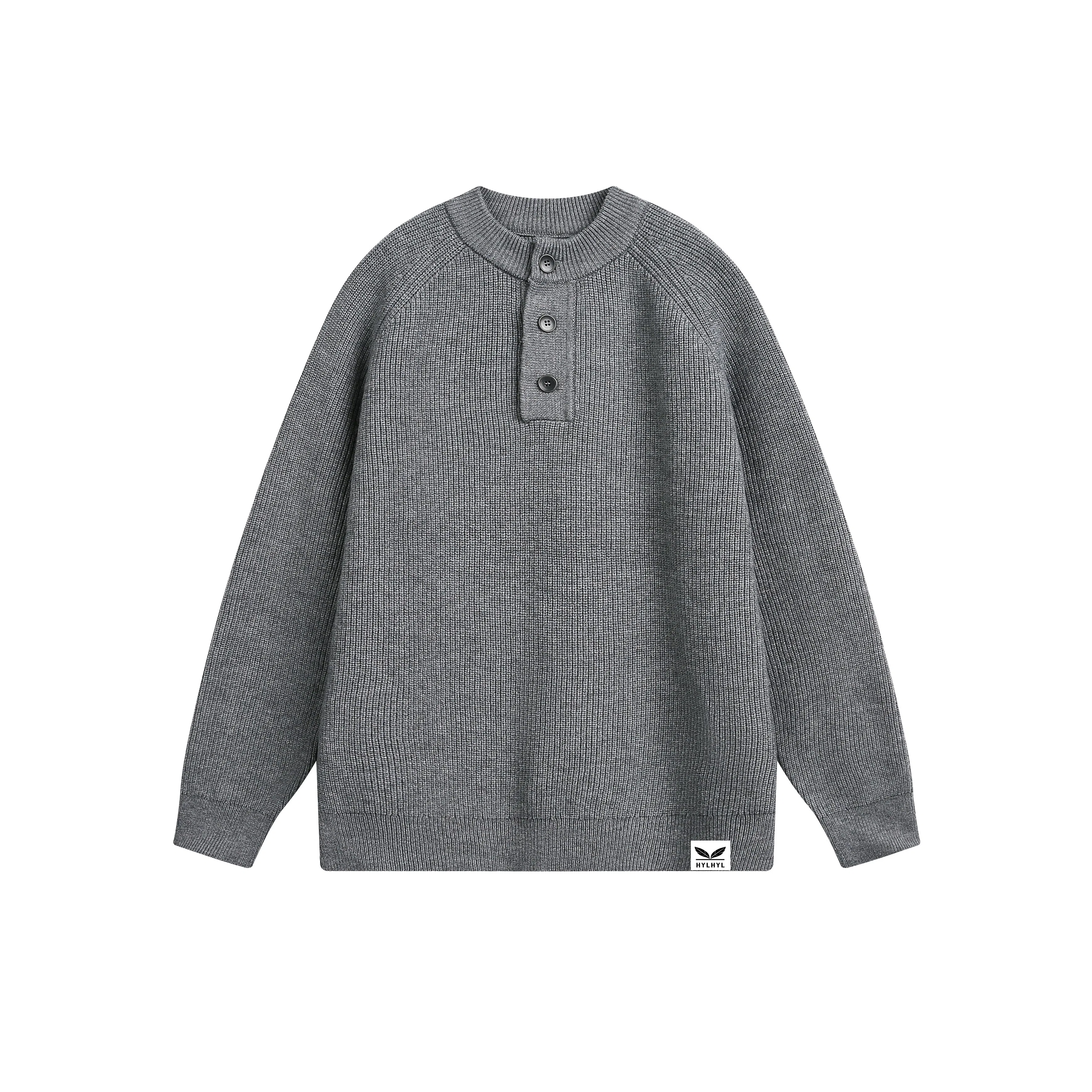 HYLHYL cleanfit