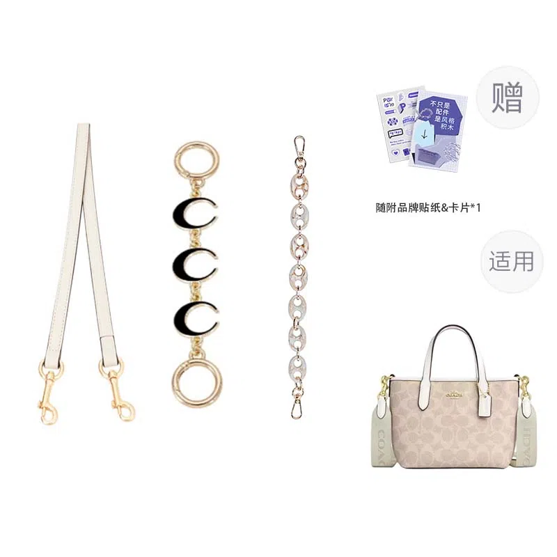 purple seven up City 15