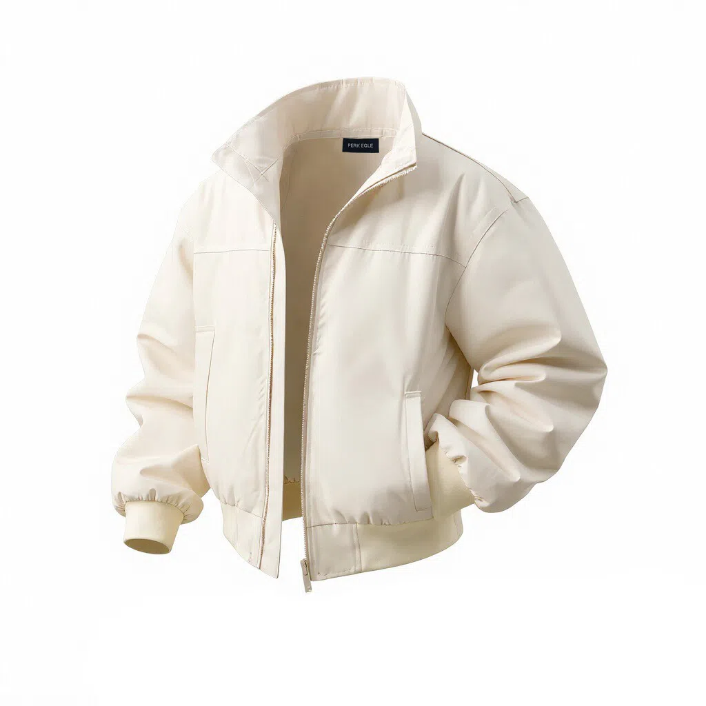 PERK EGLE bombercleanfit