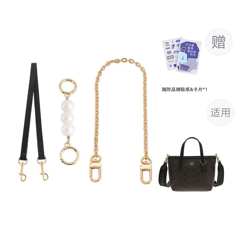 purple seven up City 15