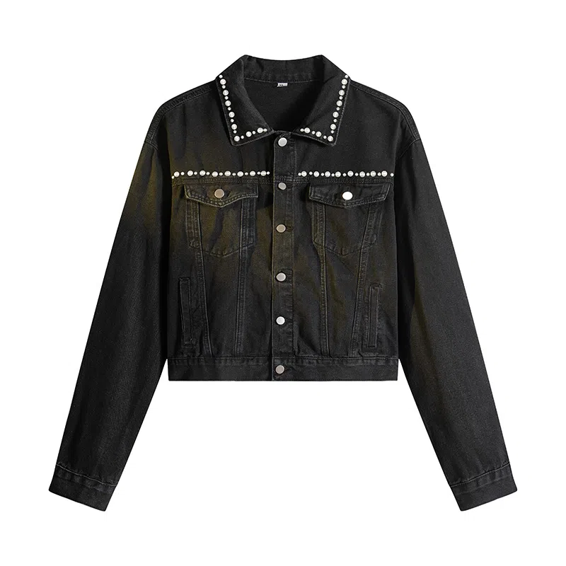 PEA cleanfitvibebomber