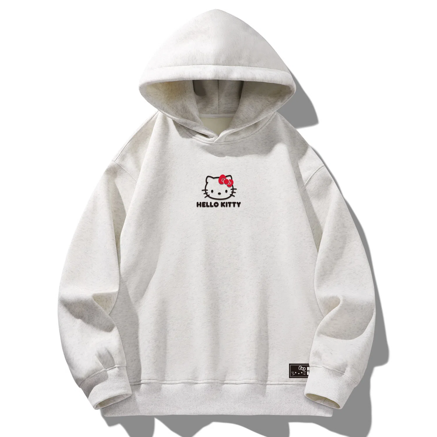 Sanrio x HelloKitty SS25