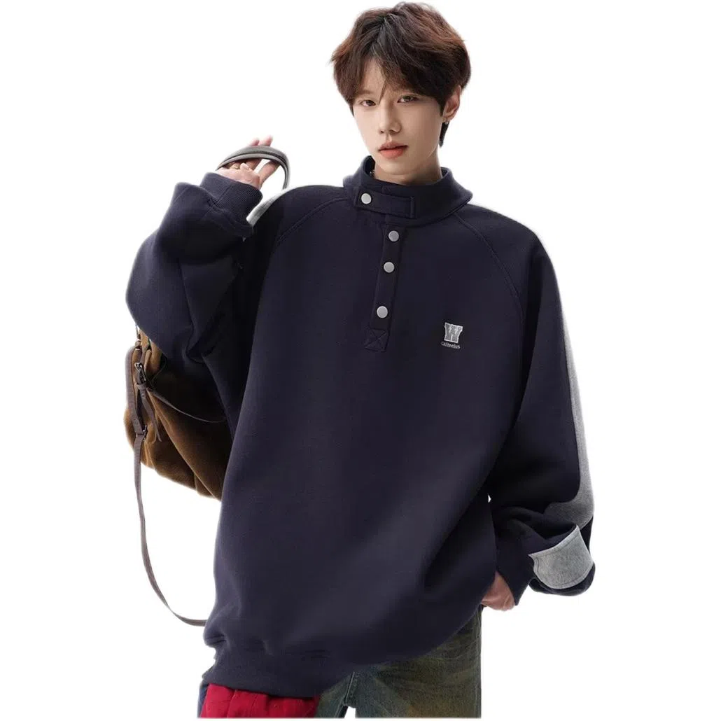 TONYBEAR Polo