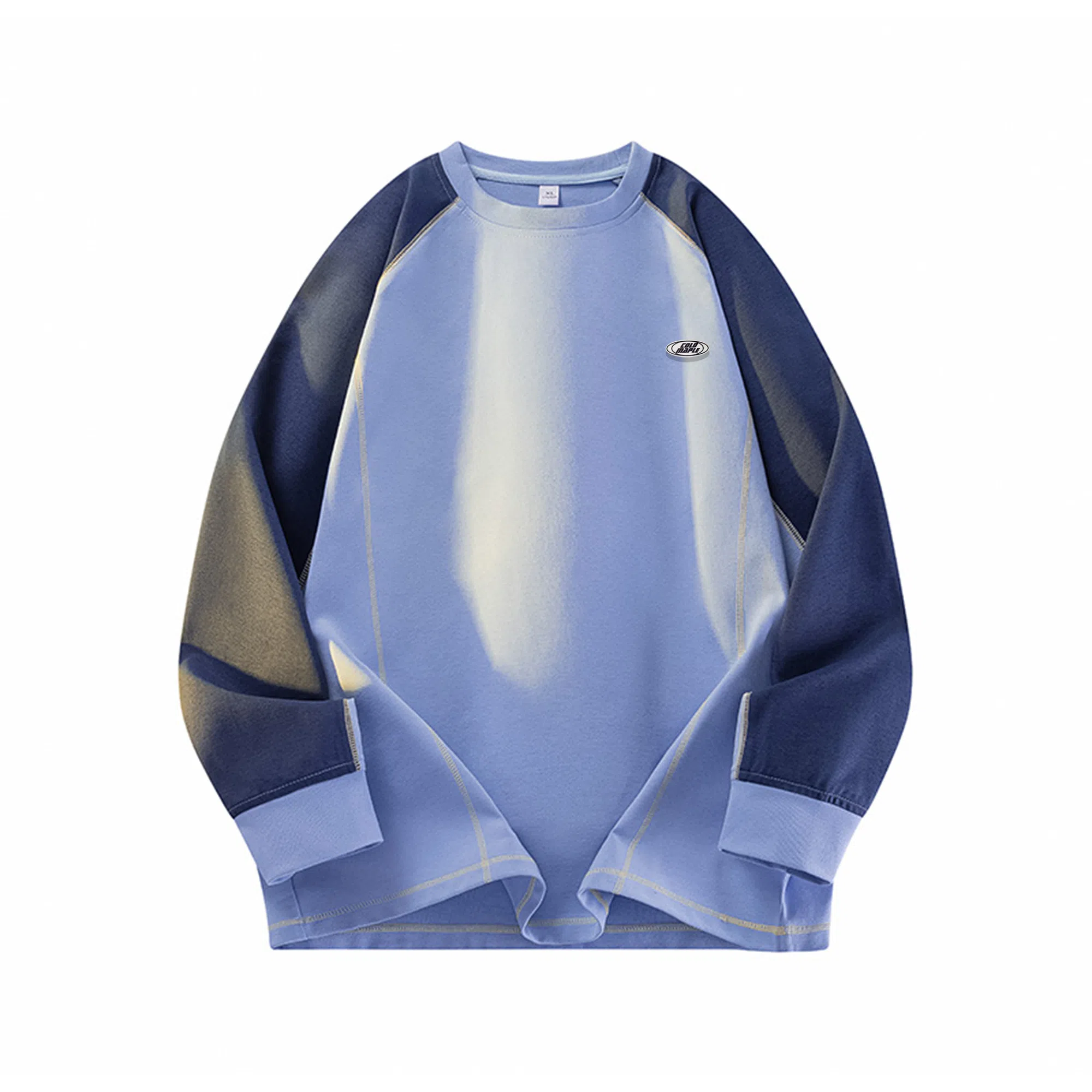COLD MAPLE FW25
