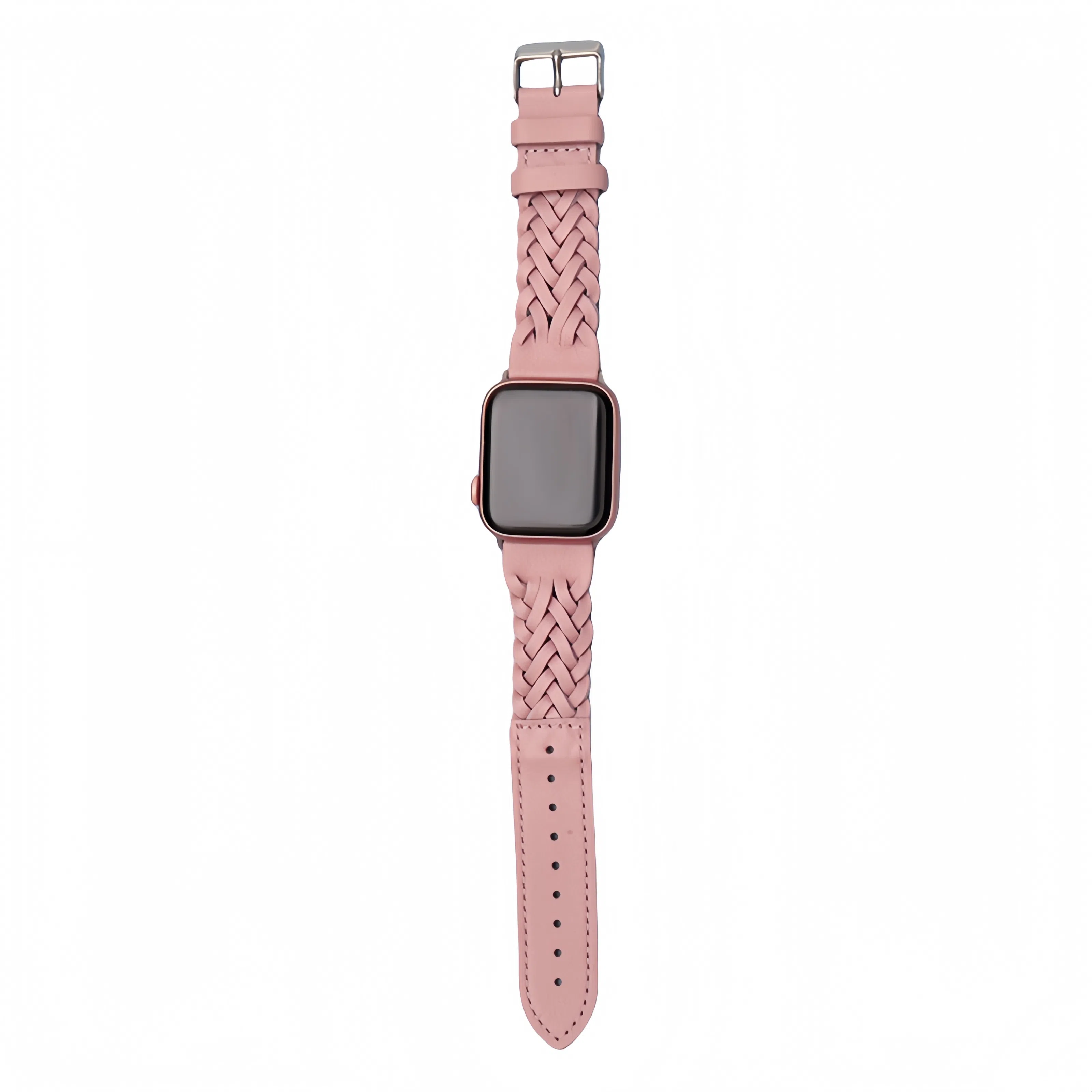 HAIAISO 190mm iwatch S11S10SEultra321